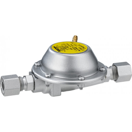 GOK Caramatic ConnectDrive G.1 Ital.A xM20x1.5UEMx750 SBS