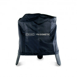 BBQ Cover 30 Pro Cover