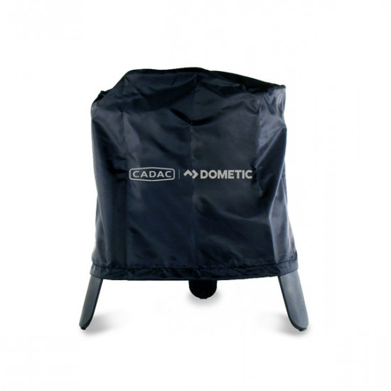 BBQ Cover 30 Pro Cover