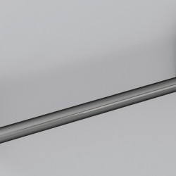 Square towel rack