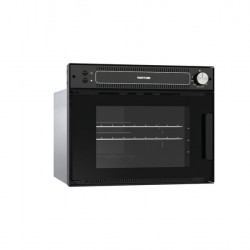 Thetford built-in oven - 420
