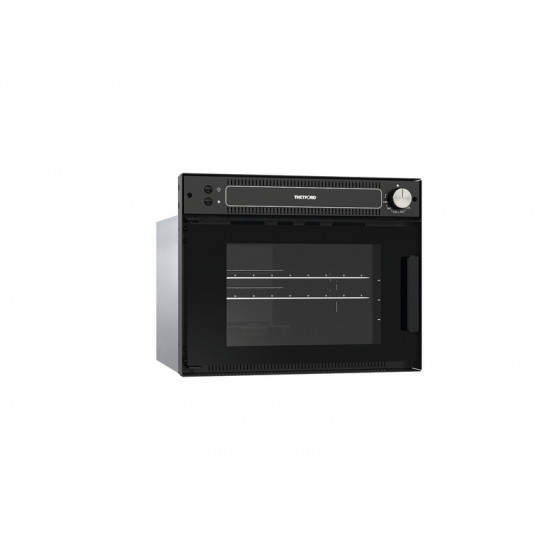 Thetford built-in oven - 420