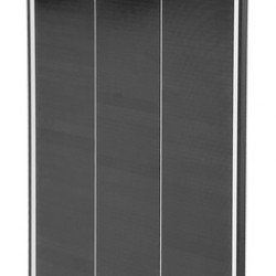Solar module CBS-150 Shingle - 150 W