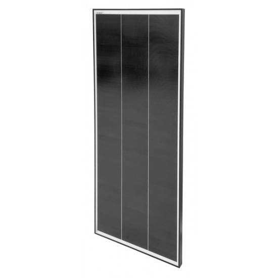 Solar module CBS-150 Shingle - 150 W