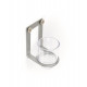 Magnetic Rail & Hug O Magnetic System, Cup with Holder