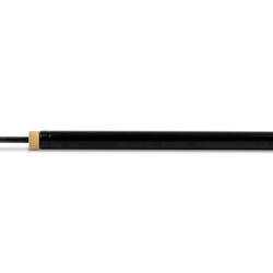 AL-KO 161 overrun damper - long version