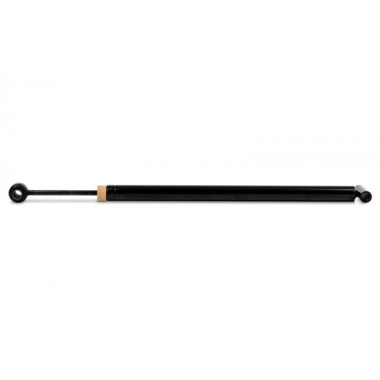 AL-KO 161 overrun damper - long version