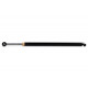 AL-KO 161 overrun damper - long version