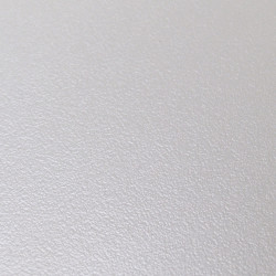 Furniture panel, poplar plywood panel - light grey