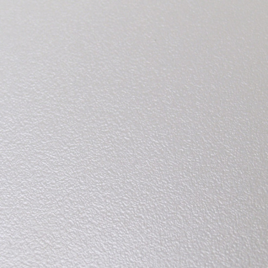 Furniture panel, poplar plywood panel - light grey