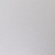 Furniture panel, poplar plywood panel - light grey