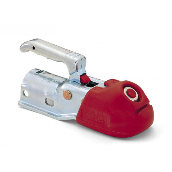 ALKO Soft-Dock