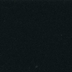 Upholstery fabric for Renault Trafic - Java Natte Black