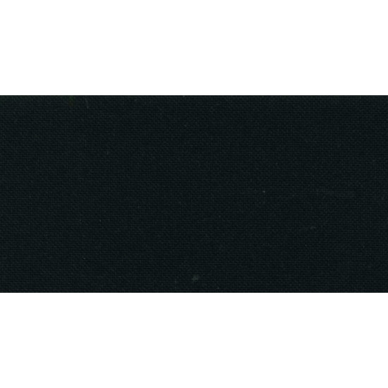 Upholstery fabric for Renault Trafic - Java Natte Black