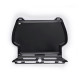 NomadiQ closed grill plate