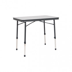 Crespo Table AP/244