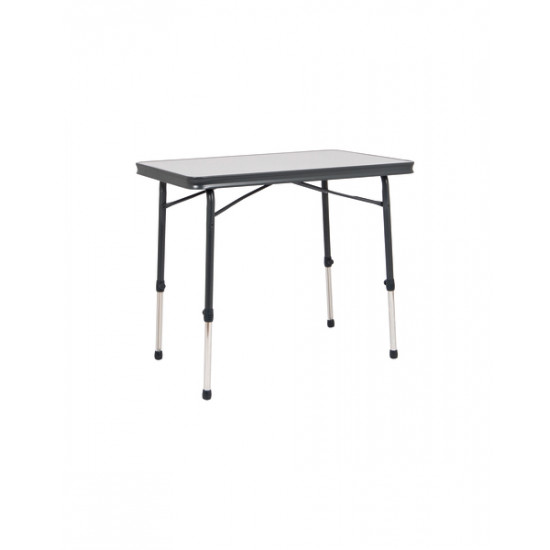 Crespo Table AP/244