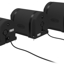 Heatek Water Boilers 230 V XB Models - 3, 6 and 10 l