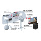 Kathrein Camping Router CAR 150 WiFi Duo