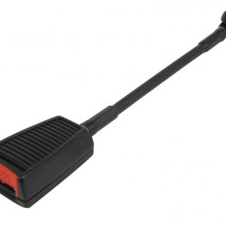 VW T4 seatbelt buckle driver+passenger