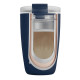Magnetic Thermo-Mug MIDNIGHT