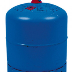 Campingaz bottle R 907 - NO SHIPPING