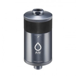 Alb Filter Protect