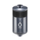 Alb Filter Protect