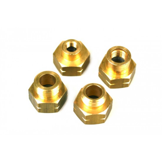 Filling – Gas connection set Euro
