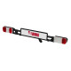 LicensePlateCarrier black