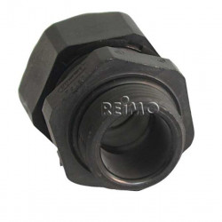 Cable gland 6-12 mm