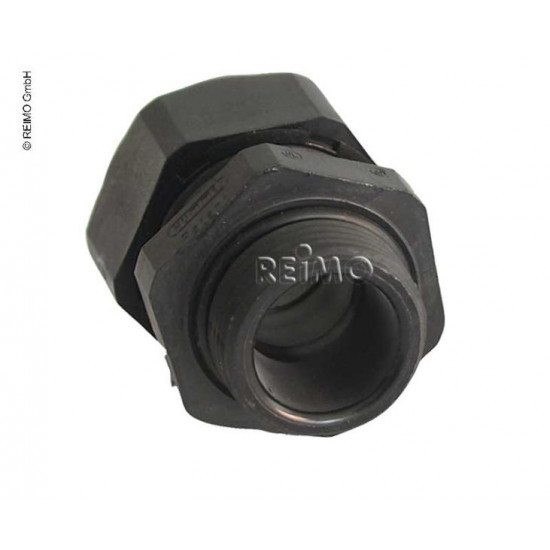 Cable gland 6-12 mm