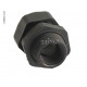 Cable gland 6-12 mm