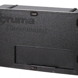 Ignition automatic retrofit kit - For Truma S 3004 P