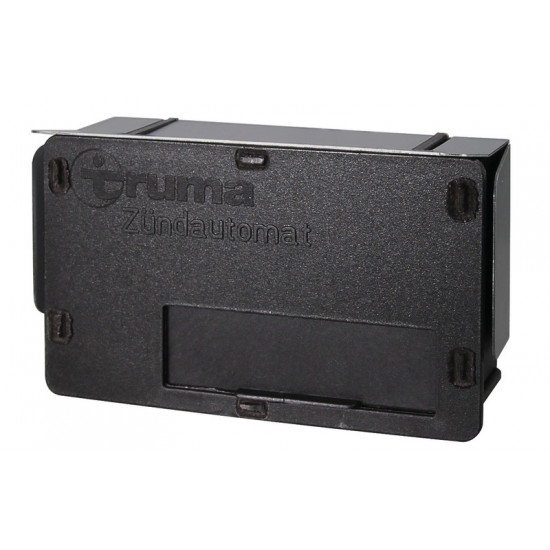 Ignition automatic retrofit kit - For Truma S 3004 P