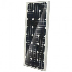 Solar panel 12V CB-60