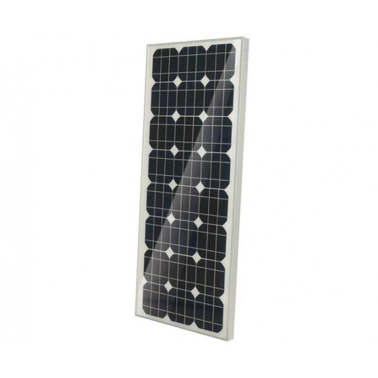 Solar panel 12V CB-60