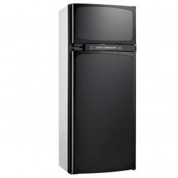 Thetford N4175A Absorption Refrigerator - 230V, 12V, Gas, Door hinge right/left