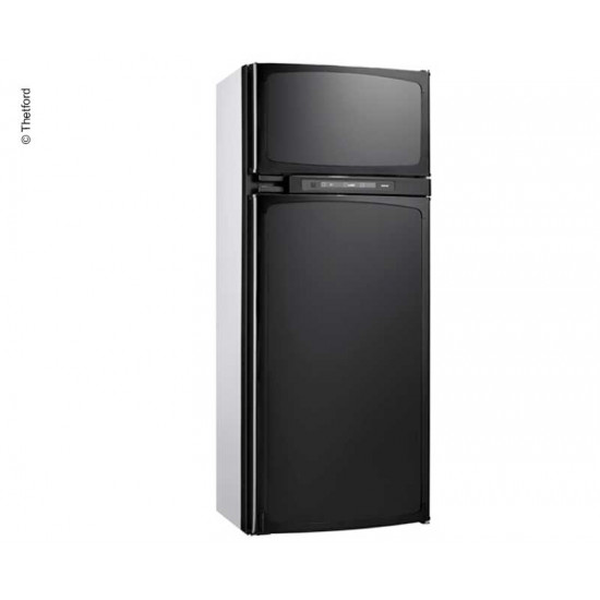 Thetford N4175A Absorption Refrigerator - 230V, 12V, Gas, Door hinge right/left