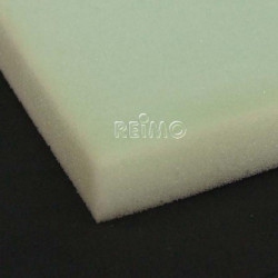 Foam 200x150x2cm