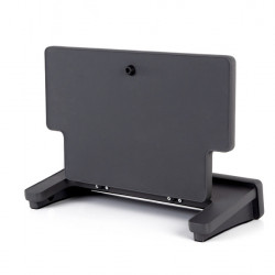 Dashboard tray VW T5 Multivan Startline/Transporter - anthracite