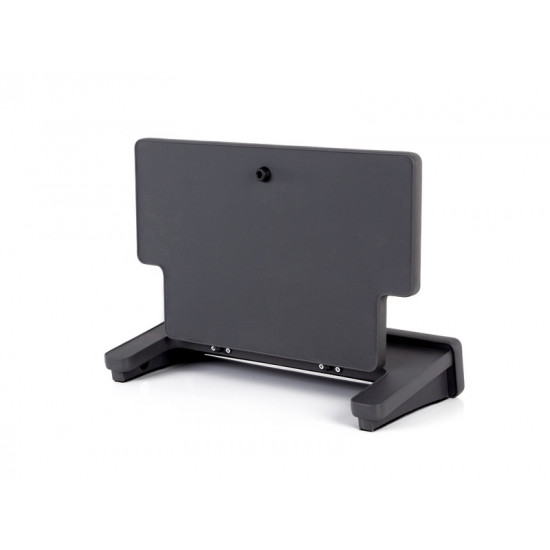 Dashboard tray VW T5 Multivan Startline/Transporter - anthracite