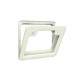 Cassette door model D3 - White