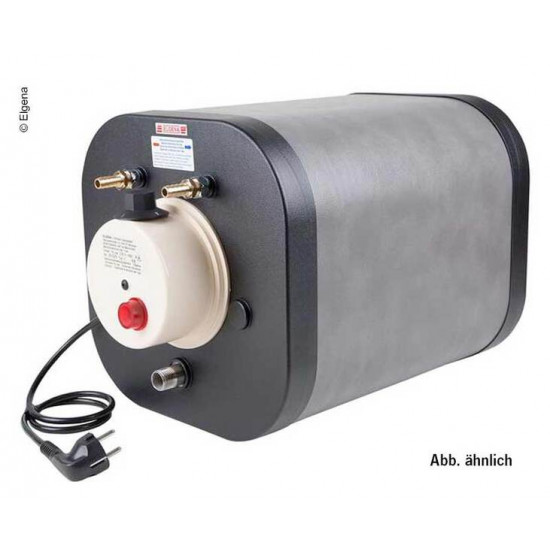El.Boil.Naut.therm EE 20L