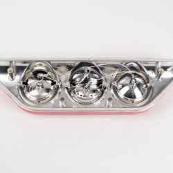 CARALUNA modular rear light, left