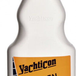 Yachticon Orange Intensive Cleaner 500ml