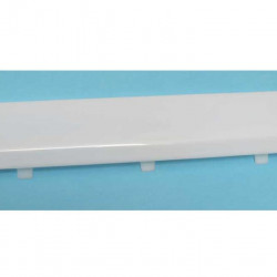Replacement light cover