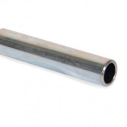 15x100 closed axle fork