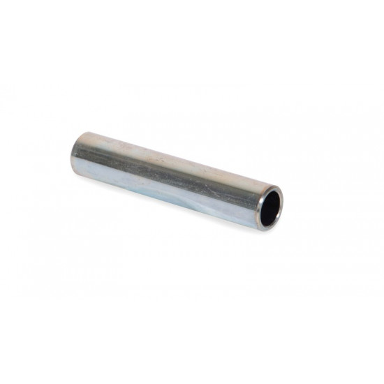 15x100 closed axle fork