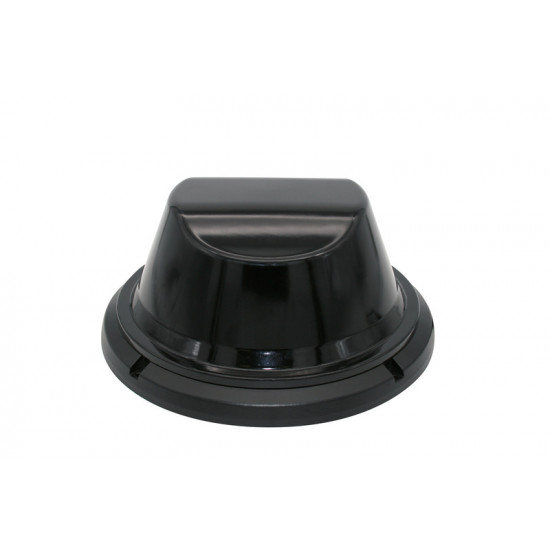Oyster Access Vision